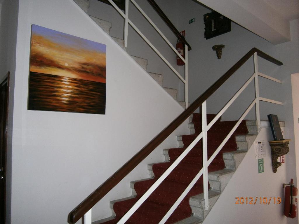 Villas Arbia - Rio By The Beach Banjol Esterno foto