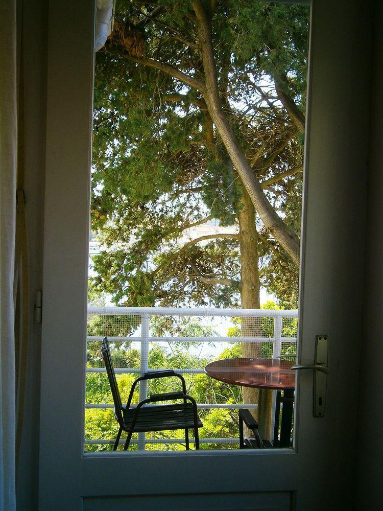 Villas Arbia - Rio By The Beach Banjol Esterno foto