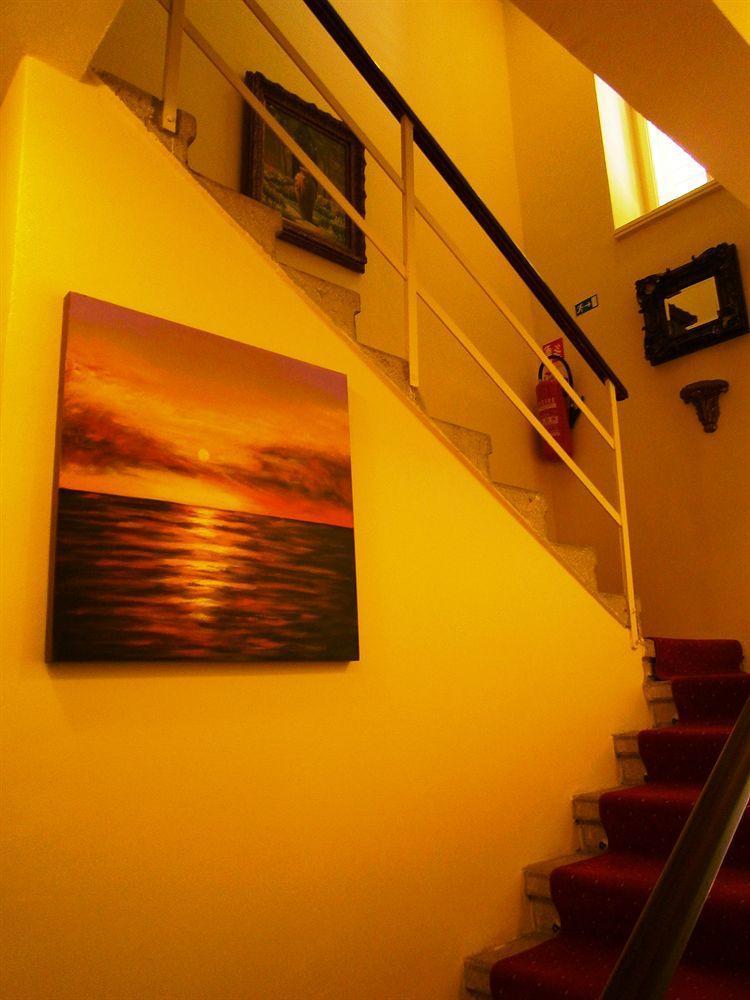 Villas Arbia - Rio By The Beach Banjol Esterno foto